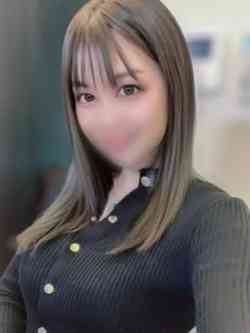 まきな