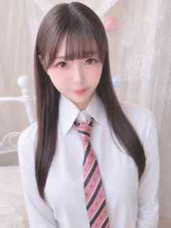 りつ
