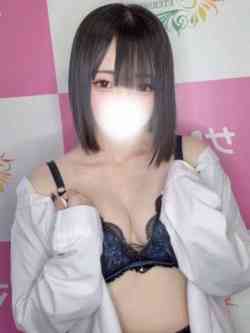 ゆん