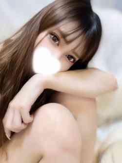 Aira/あいら