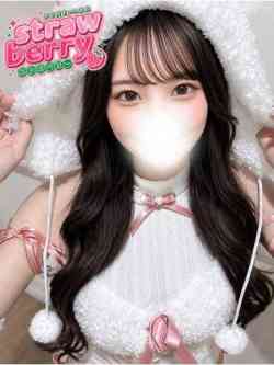 ゆま☆クリクリ瞳に恋♡