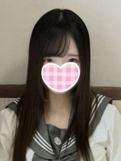 りりあ