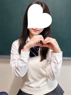 もも18歳