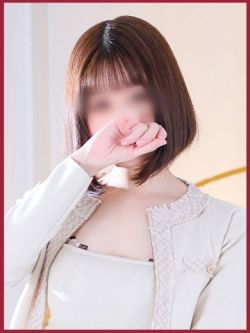 千秋(ちあき)