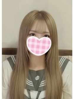 れい