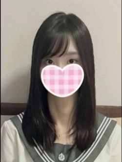 めいな