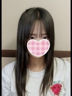 もも☆Cコース