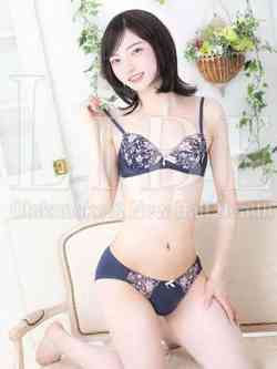 藤乃ゆか