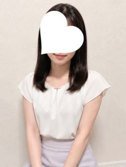 みやび22歳