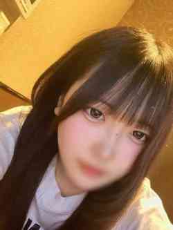 けろ