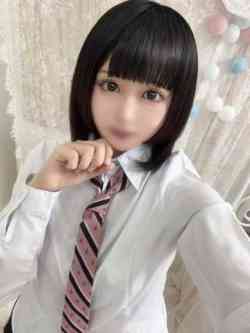 まゆり