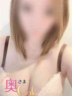 ひかり
