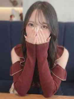 あきな