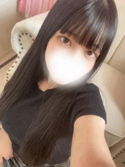ここな(体験)