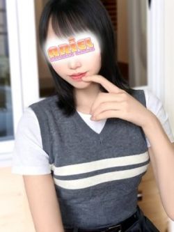 まりな