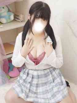 いおり