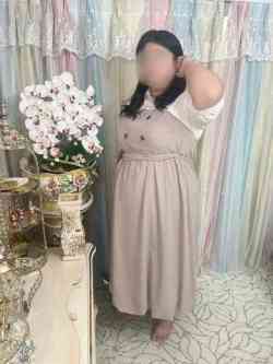 ことみ