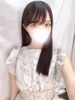 つかさ