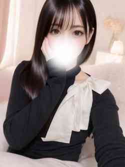 もみじ☆REGULAR