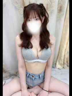 もも