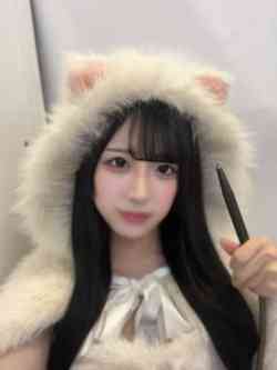 りな
