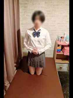 かや