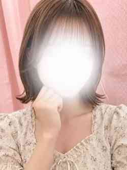 星乃あいす☆REGULAR