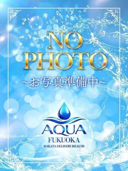 おとは～OTOHA～