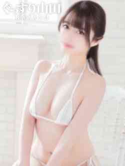かのん