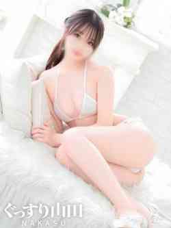ねね