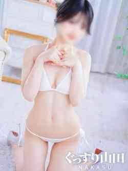 りり