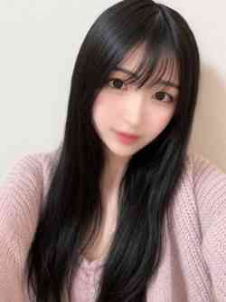 めあり