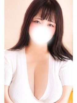 愛してる♡(G)