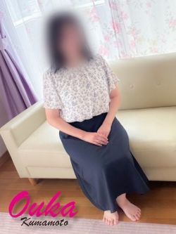 Kaho【かほ】