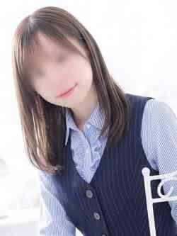 うみ
