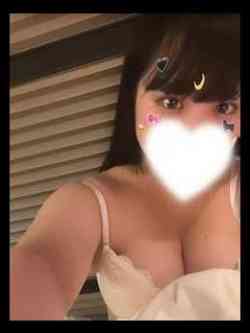めろ