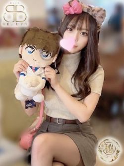 こころ【潮♡美F乳エロカワ】