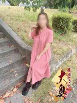 上坂恵美(うえさかえみ)