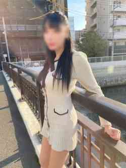 ハラ