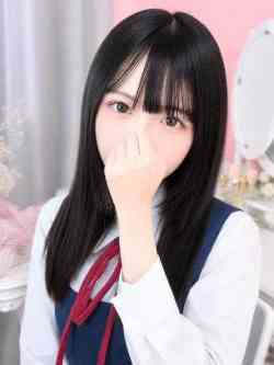 みく
