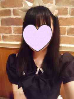 鈴木るる
