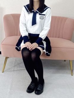体験0812