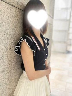 ☆るあ☆