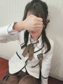 白雪りの★