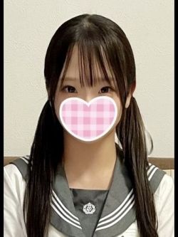 あや