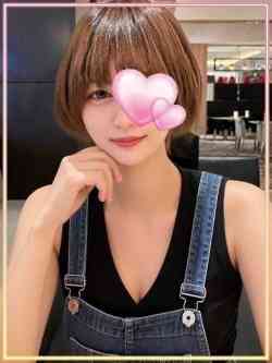 まきの♡特別な快感を♡