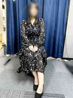 もえ