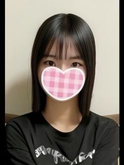 りん☆Cコース