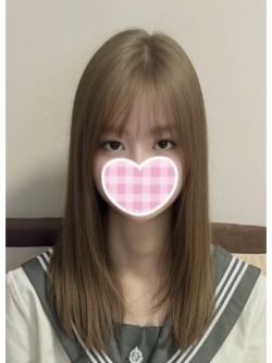 かれん