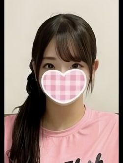 にこ☆Cコース